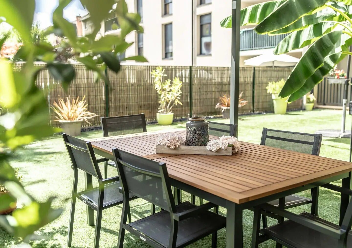 Appartement à vendre, 29m², Brive-la-Gaillarde