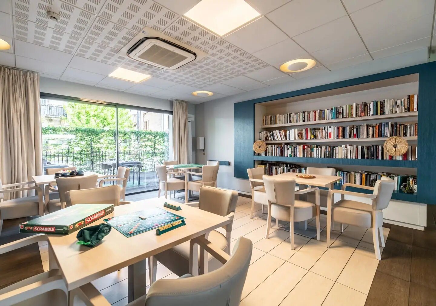 Appartement à vendre, 29m², Brive-la-Gaillarde