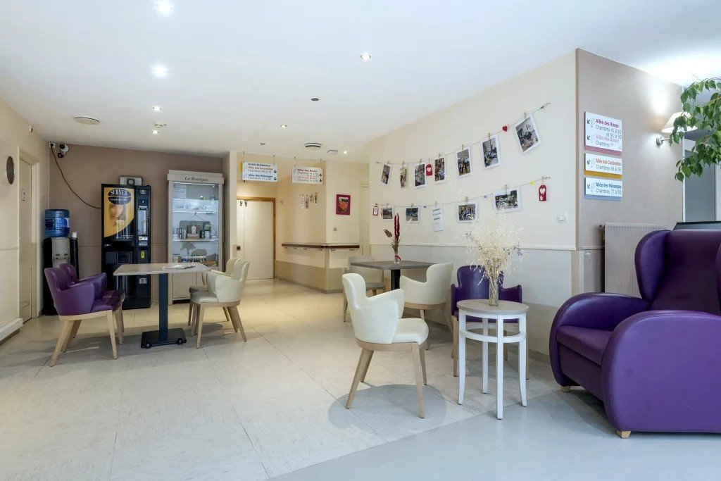 Maison à vendre, 18m², Monts-sur-Guesnes