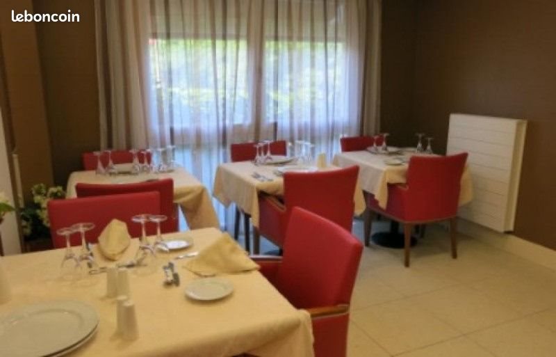 Appartement à vendre, 20m², Brétigny-sur-Orge