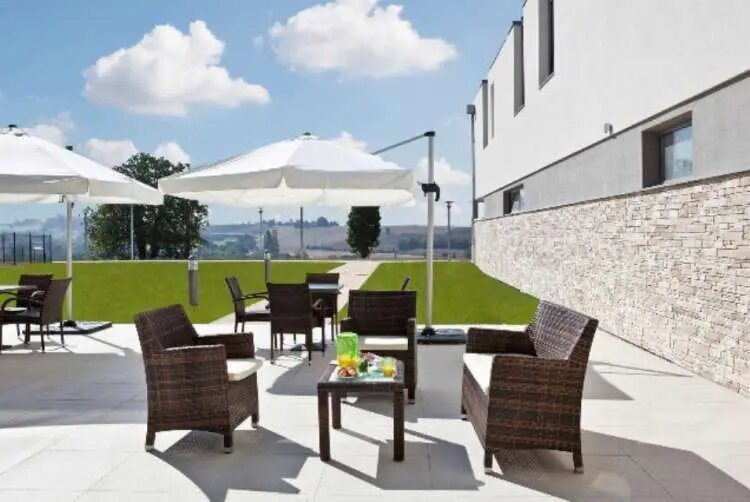 Appartement à vendre, 21m², Lamontjoie
