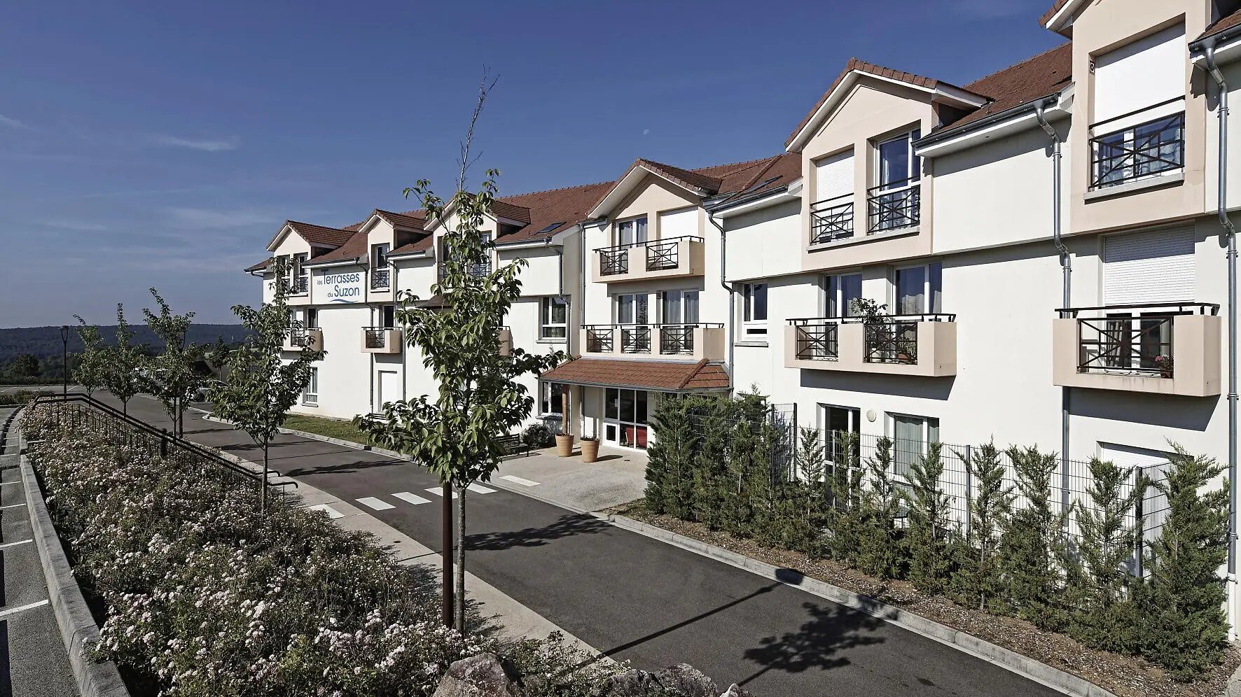 Appartement à vendre, 20m², Messigny-et-Vantoux