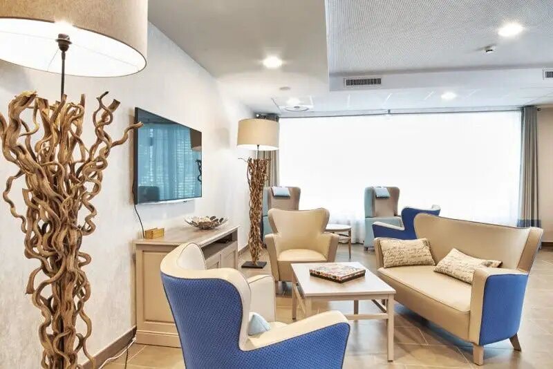 Appartement à vendre, 22m², Villenave-d'Ornon