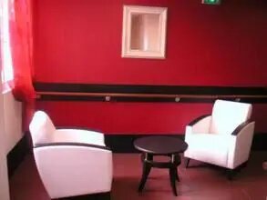 Appartement à vendre, 22m², Villenave-d'Ornon