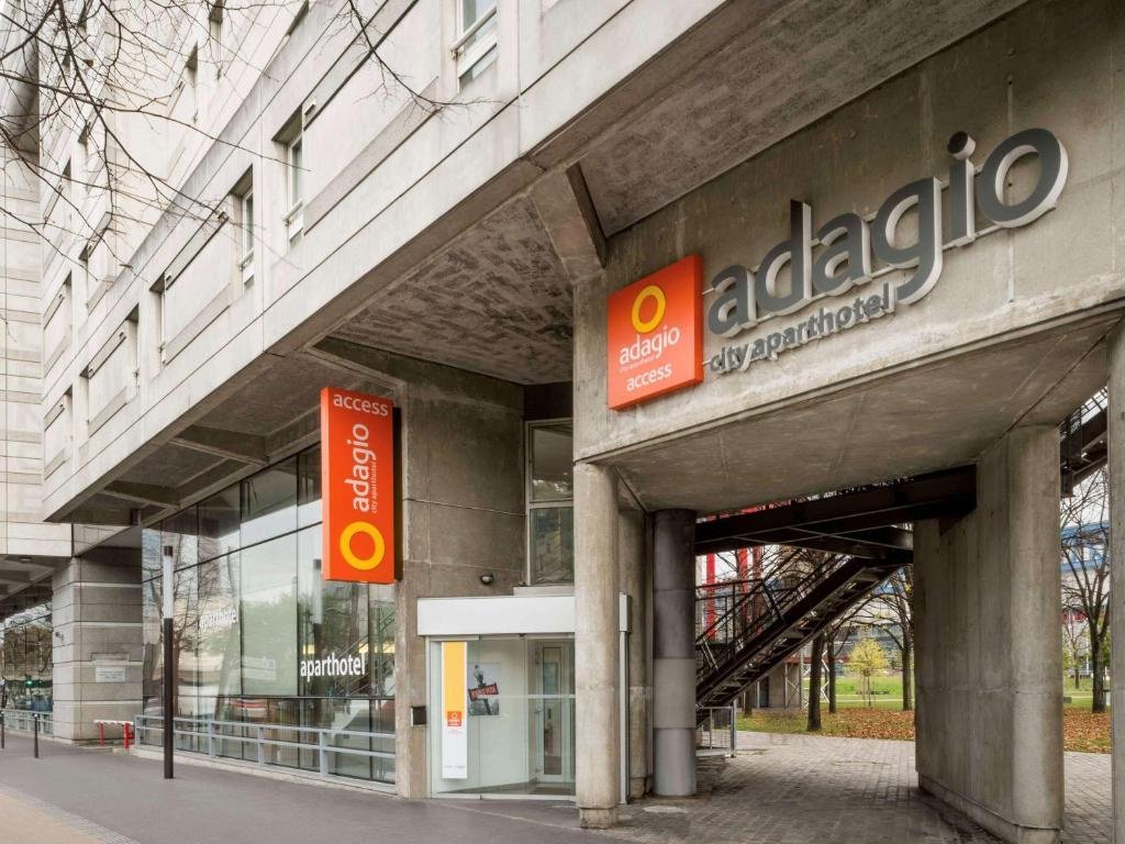 Maison à vendre, 42m², Paris 19ème