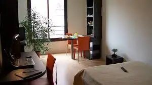 Appartement à vendre, 25m², Bègles