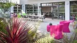 Appartement à vendre, 37m², Brest