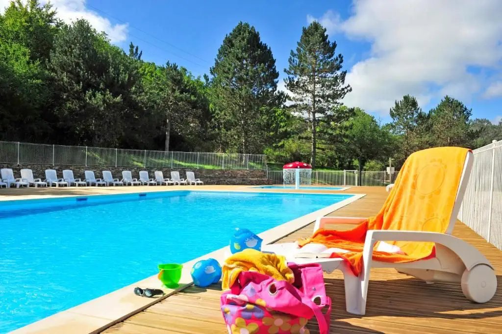 Maison à vendre, 63m², La Cassagne