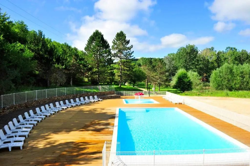 Maison à vendre, 63m², La Cassagne