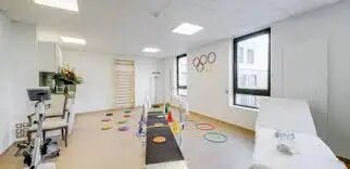 Appartement à vendre, 22m², Tonneins