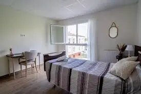 Appartement à vendre, 22m², Tonneins