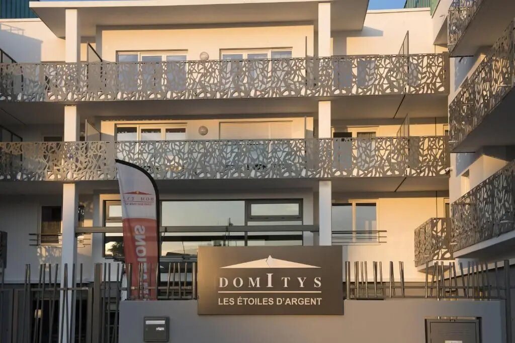 Appartement à vendre, 62m², Oberhausbergen