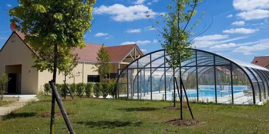 Maison à vendre, 78m², Bracieux
