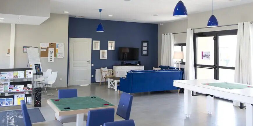 Maison à vendre, 78m², Bracieux