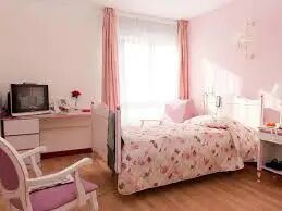 Appartement à vendre, 18m², Nice