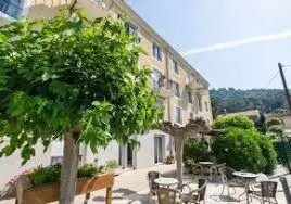 Appartement à vendre, 18m², Nice