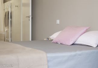 Appartement à vendre, 31m², Rennes