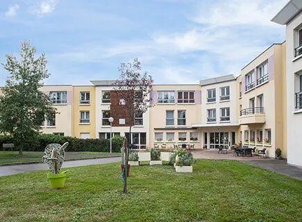 Appartement à vendre, 21m², Sainte-Marguerite
