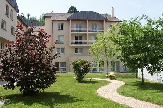 Appartement à vendre, 21m², Sainte-Marguerite