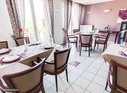Appartement à vendre, 20m², Bessenay