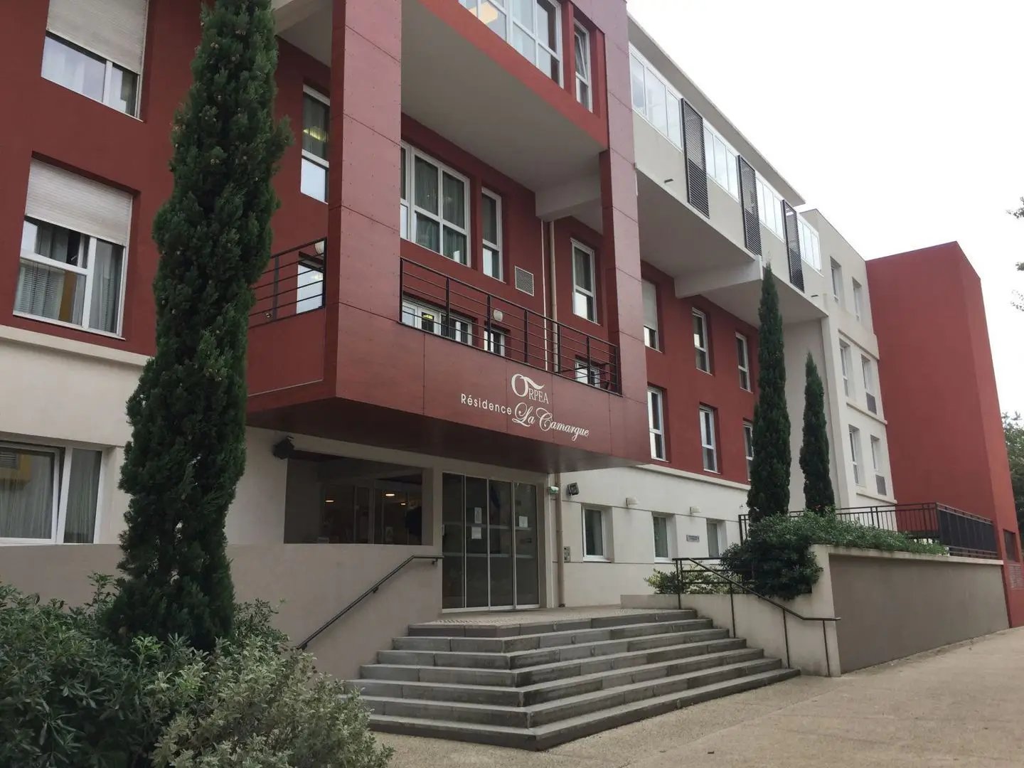 Appartement à vendre, 20m², Nîmes
