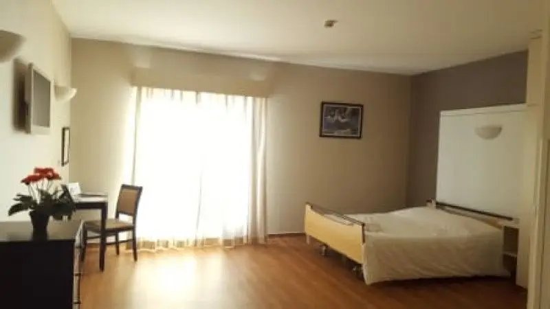 Appartement à vendre, 20m², Nîmes