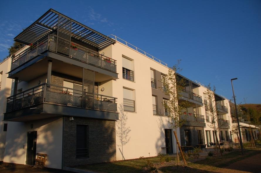 Maison à vendre, 46m², Pérignat-lès-Sarliève