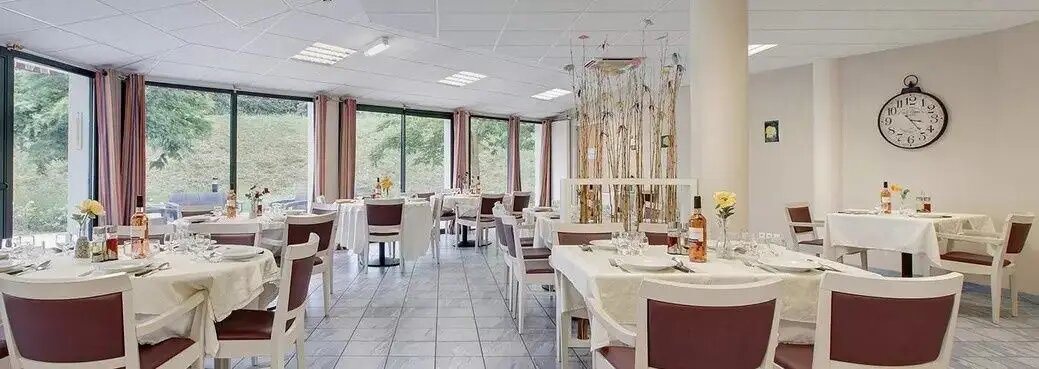 Appartement à vendre, 20m², Arbonne