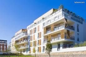 Appartement à vendre, 17m², Nice