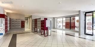 Appartement à vendre, 17m², Nice