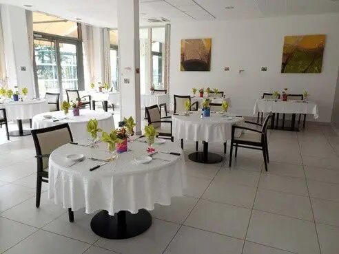 Appartement à vendre, 23m², Dourdan