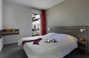 Appartement à vendre, 20m², Saint-Jean-de-Védas