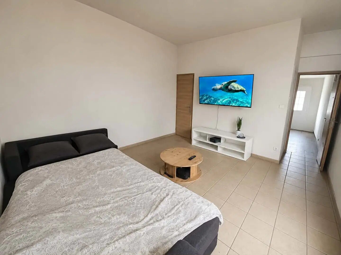 Maison à vendre, 111m², Bruay-sur-l'Escaut