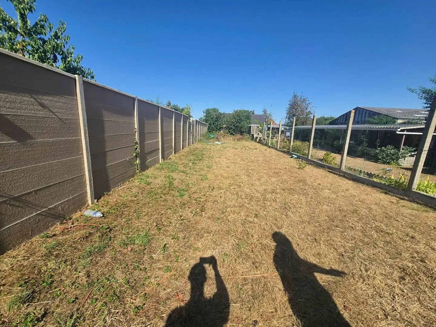 Maison à vendre, 111m², Bruay-sur-l'Escaut