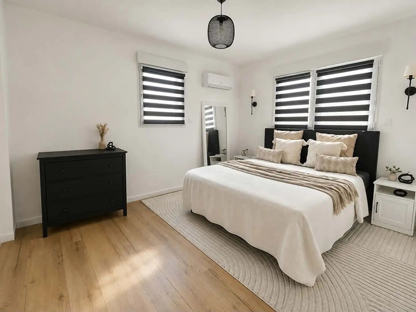 Maison à vendre, 120m², Raismes
