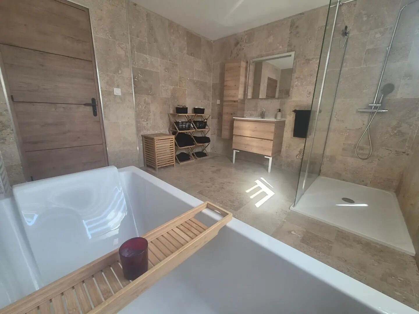 Maison à vendre, 120m², Raismes