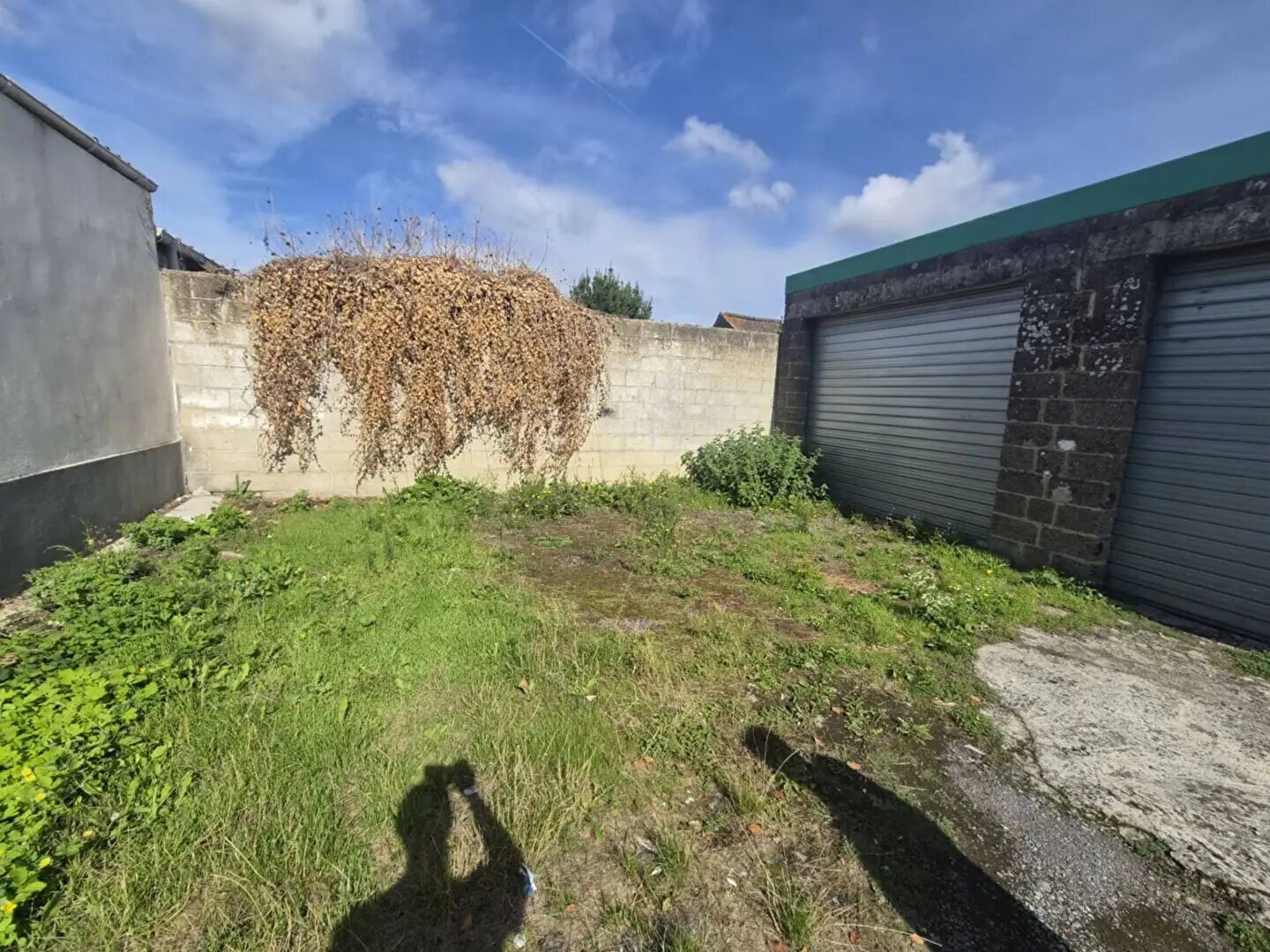 Maison à vendre, 86m², Fresnes-sur-Escaut
