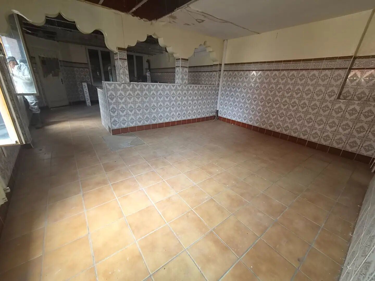 Maison à vendre, 110m², Bruay-sur-l'Escaut