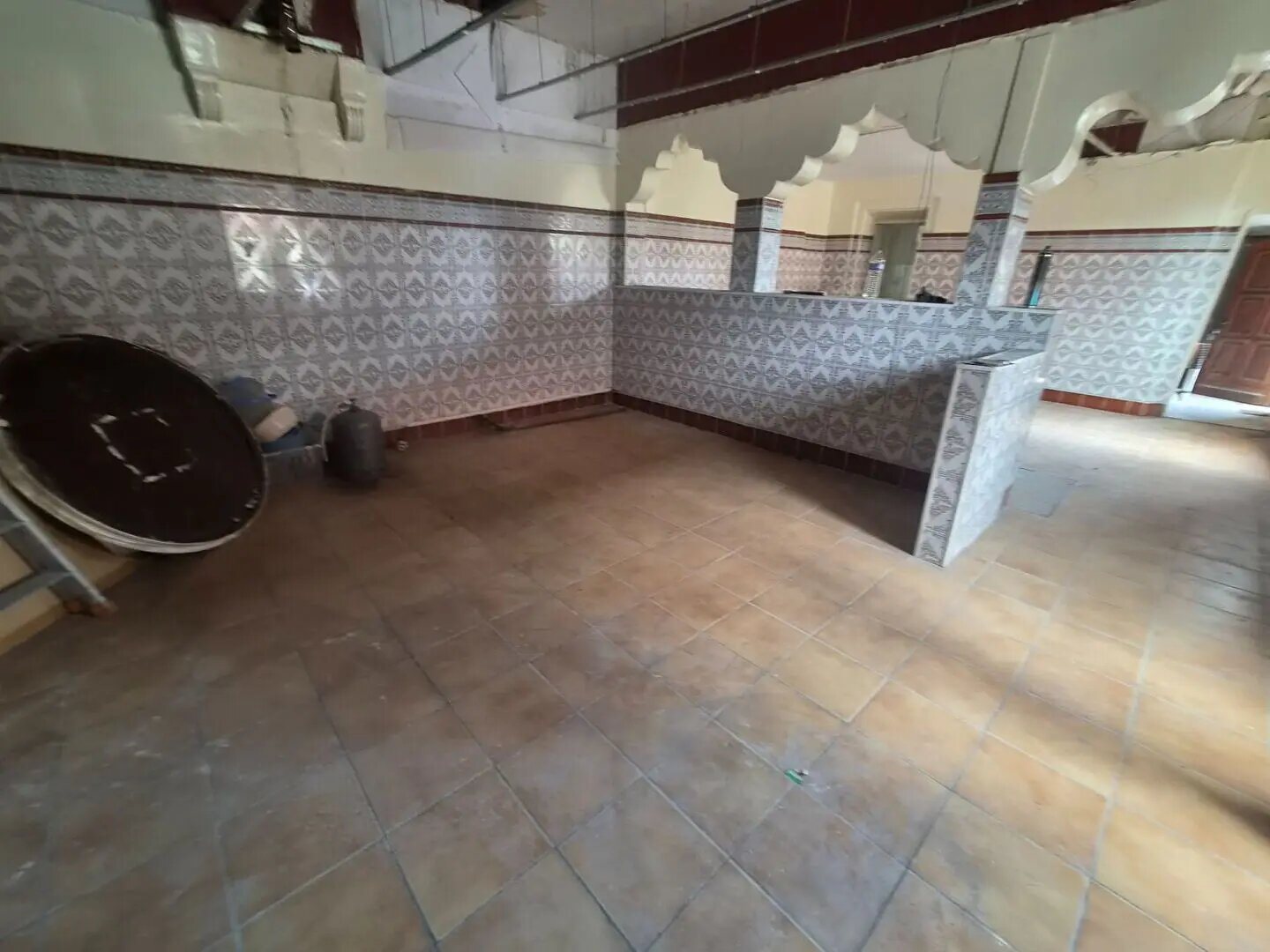 Maison à vendre, 110m², Bruay-sur-l'Escaut