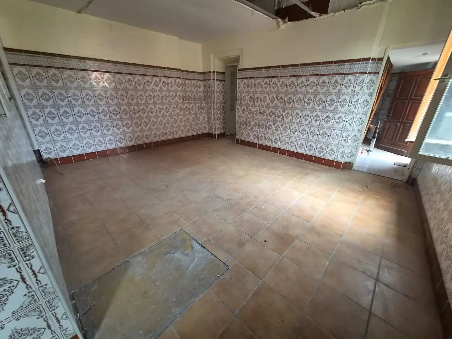 Maison à vendre, 110m², Bruay-sur-l'Escaut