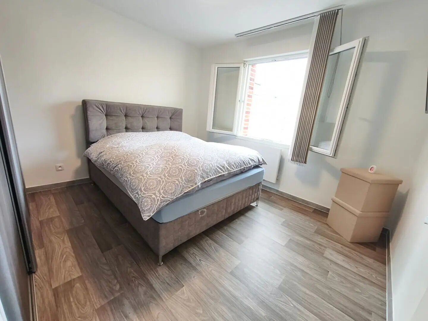 Maison à vendre, 80m², Bruay-sur-l'Escaut