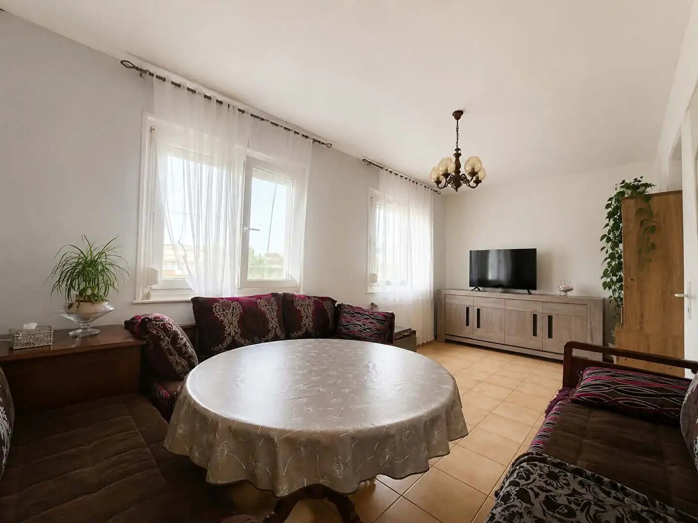 Maison à vendre, 108m², Valenciennes