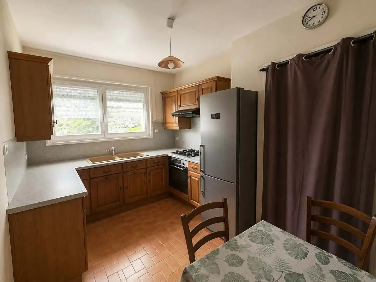 Maison à vendre, 108m², Valenciennes
