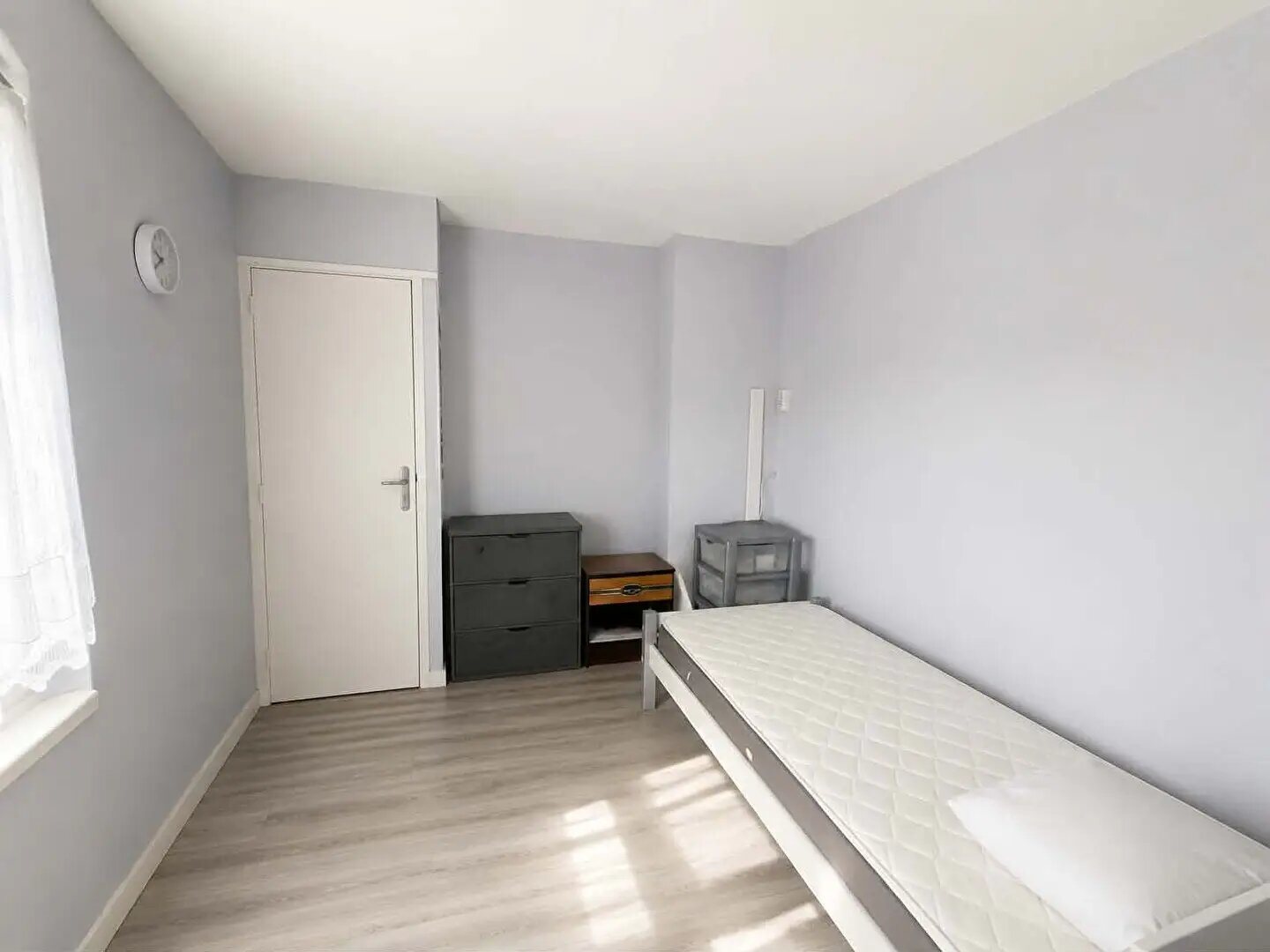 Maison à vendre, 108m², Valenciennes