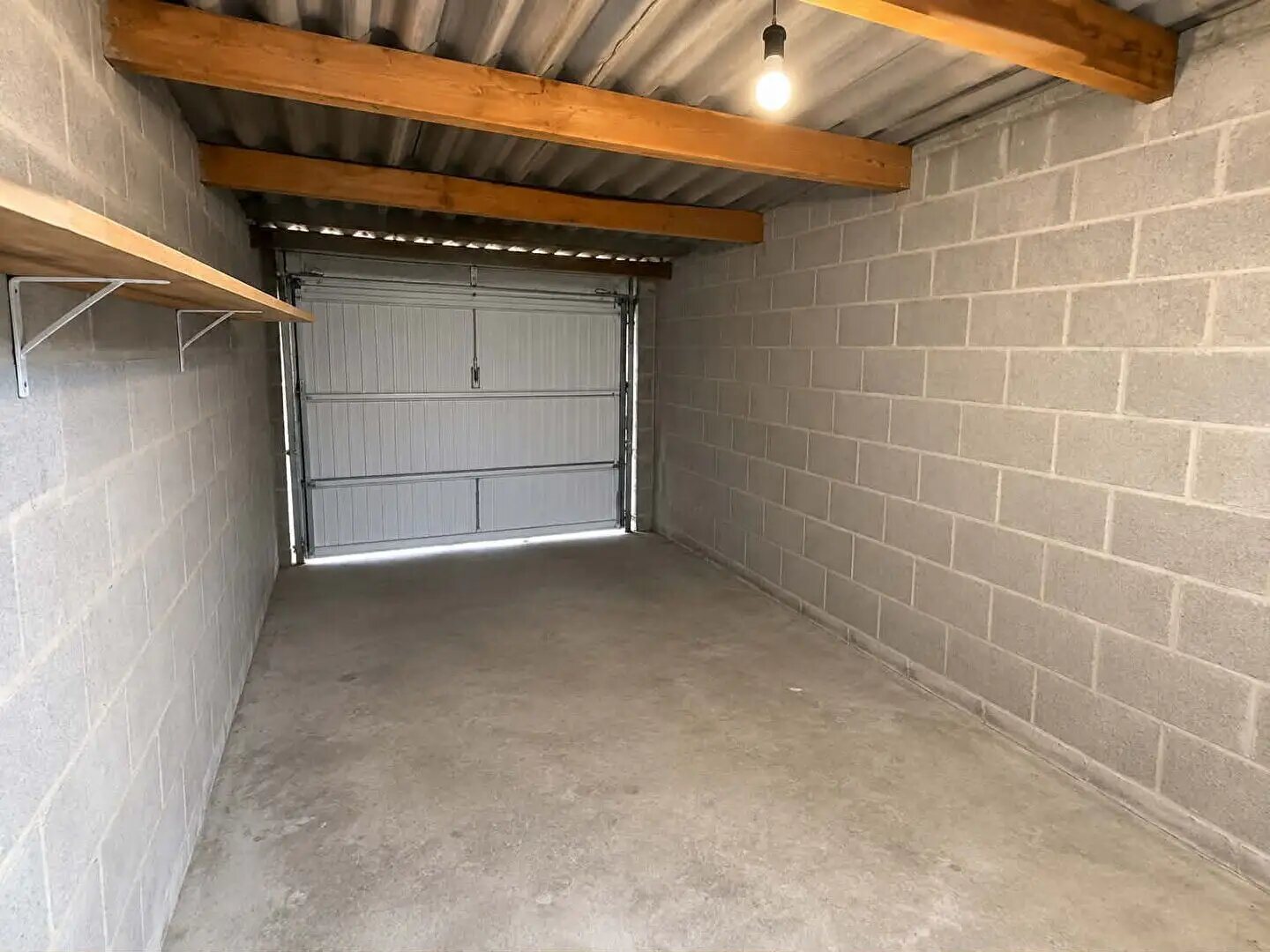 Maison à vendre, 108m², Valenciennes