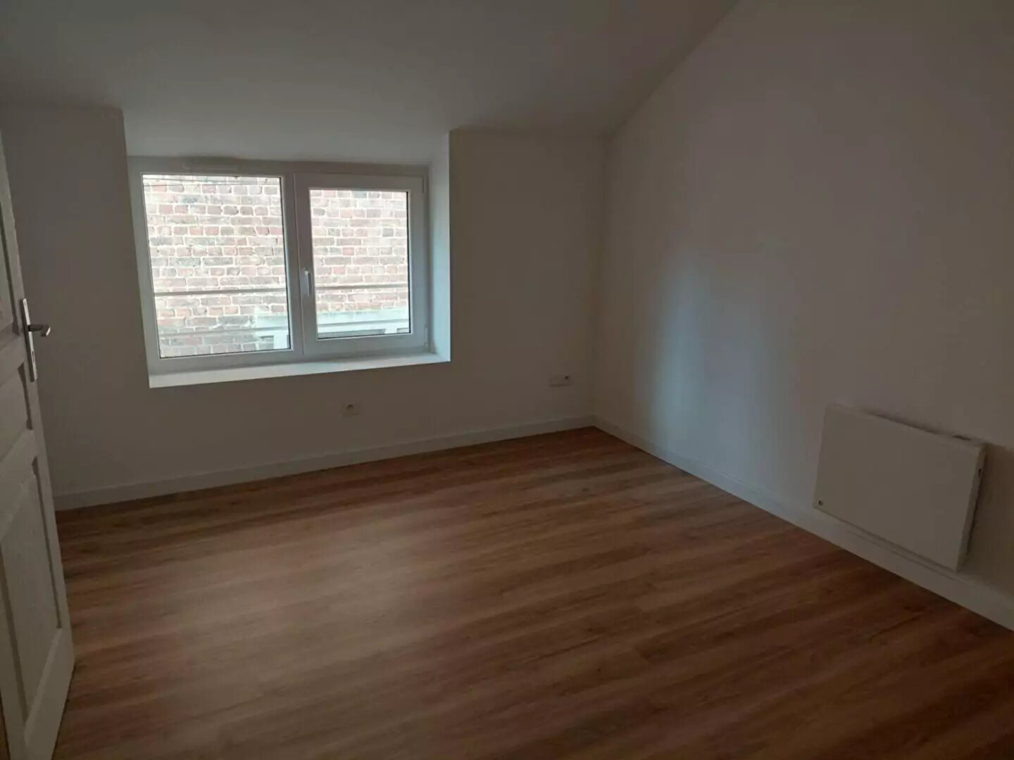 Maison à vendre, 300m², Onnaing