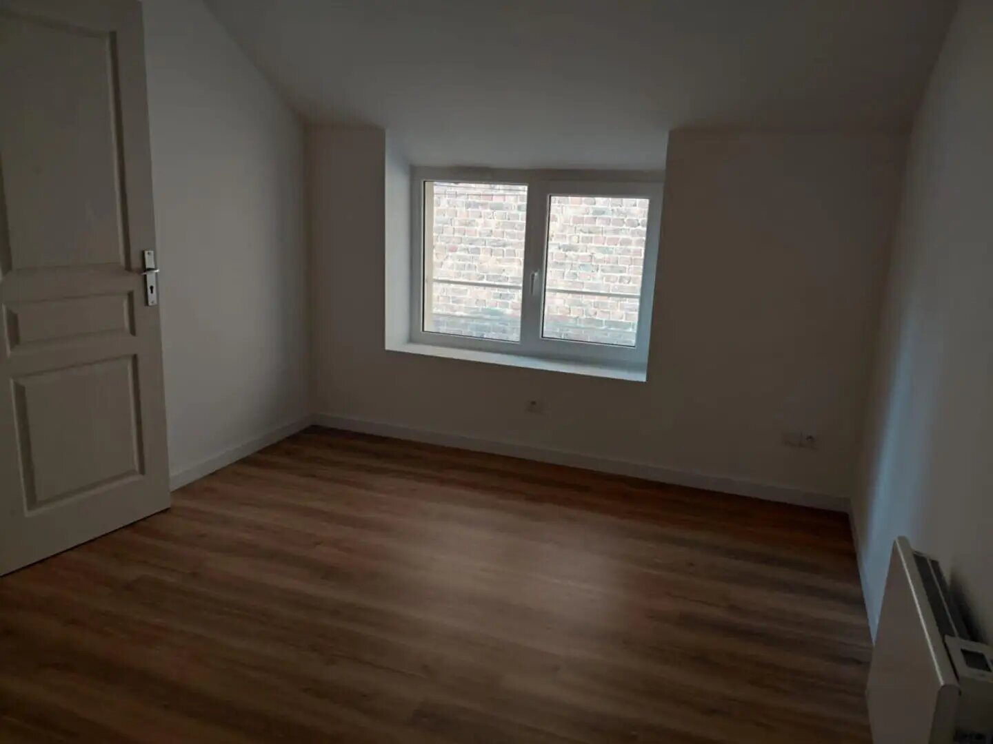 Maison à vendre, 300m², Onnaing