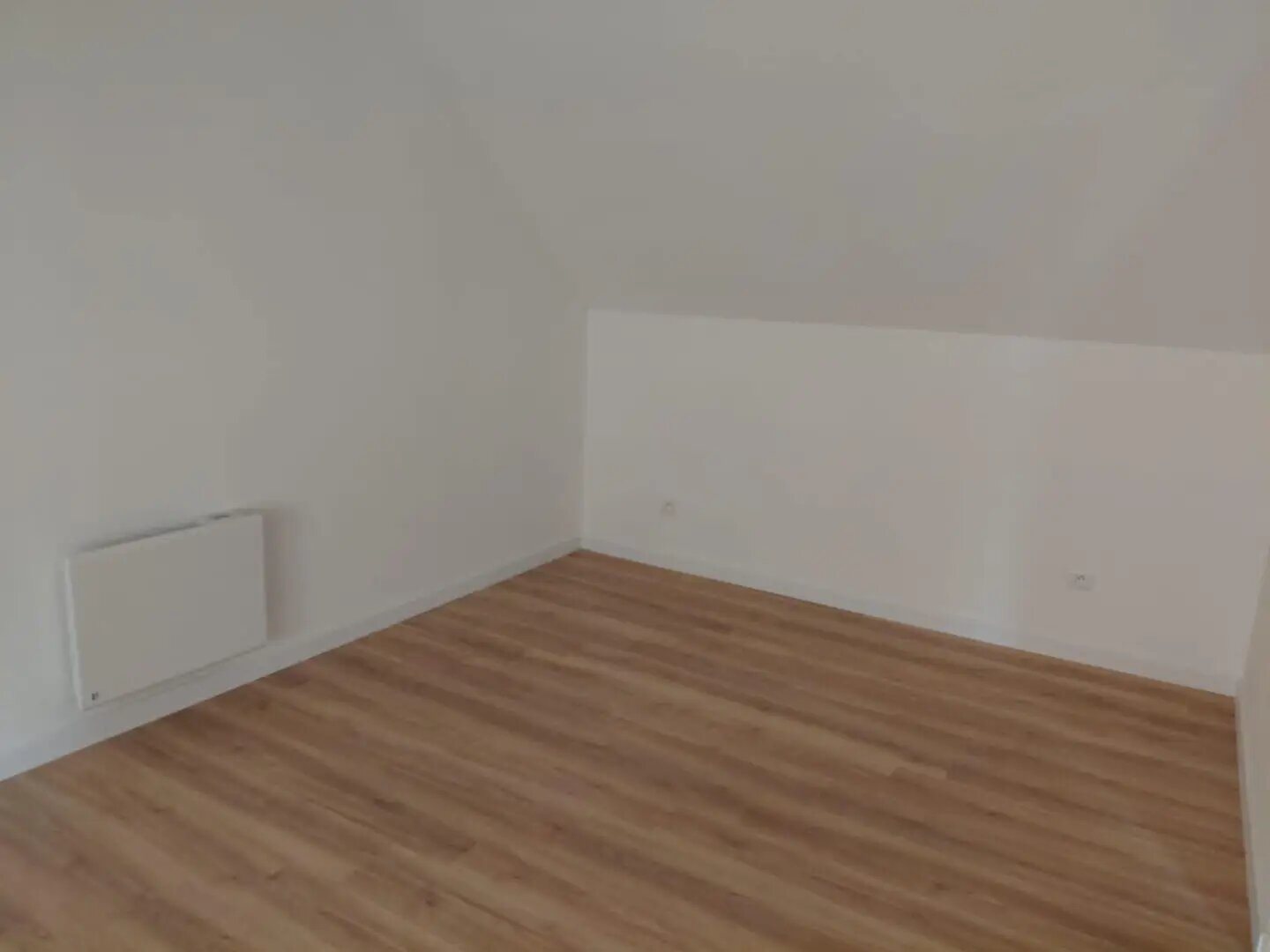 Maison à vendre, 300m², Onnaing