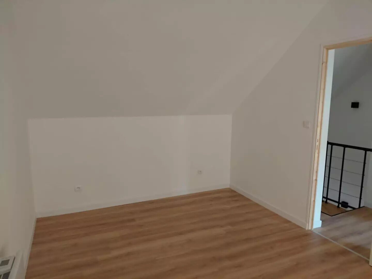 Maison à vendre, 300m², Onnaing