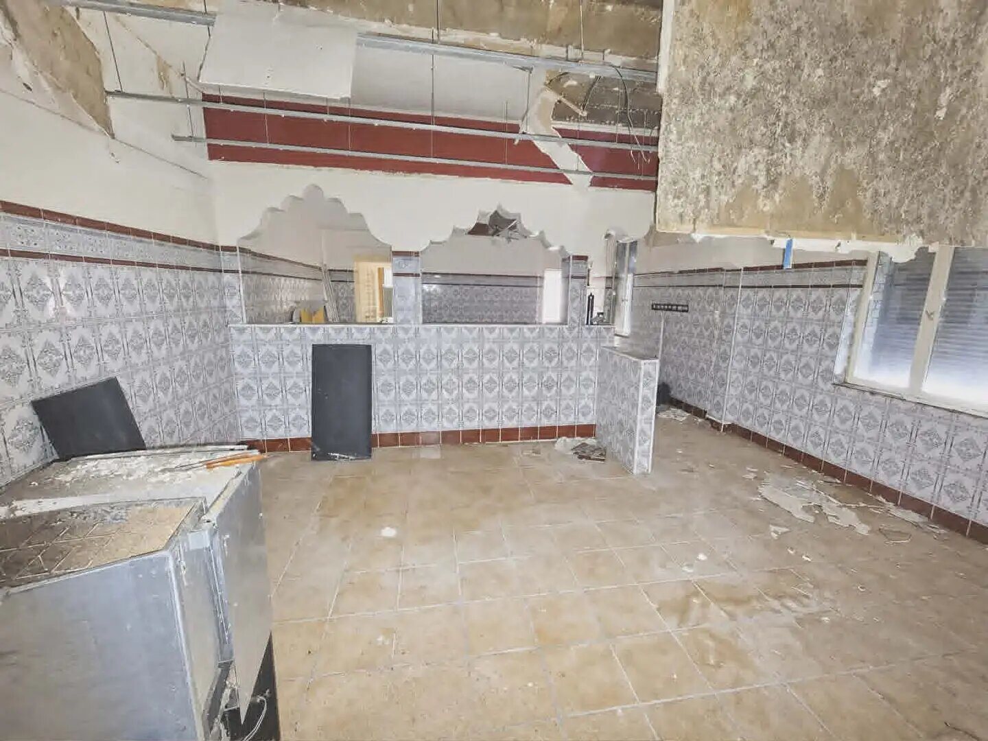 Maison à vendre, 110m², Bruay-sur-l'Escaut